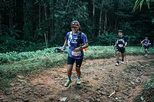 BIB: 
                            <button type="button" onclick="openModal(25935652)" class="btn btn-primary btn-sm float-right btn-popup" data-toggle="modal" data-target=".modal-high-quality">
                        <i class="fas fa-shopping-cart"></i> Add to Cart
                    </button>
                                            <button type="button" onclick="isThisMe(25935652, true)" class="btn btn-success btn-sm float-right btn-popup btn-isme hidden" data-toggle="tooltip" data-placement="bottom" title="นี่คือรูปของคุณใช่ไหม คลิกที่นี่เพื่อเอาเข้าอัลบั้ม">
                        <i class="fas fa-plus"></i> Add to album
                    </button>
                    <button type="button" onclick="isThisMe(25935652, false)" class="btn btn-warning btn-sm float-right btn-popup btn-isnotme hidden">
                        <i class="fas fa-ban"></i> Remove from album
                    </button>